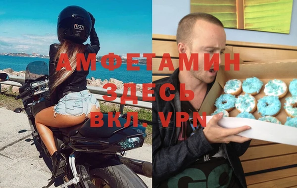 дмт Вяземский